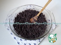 ����� �����������