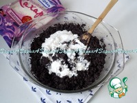 ����� �����������