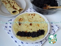 ����� �����������