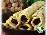 ����� �����������