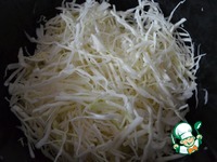 ����� "��� � �����" �����������