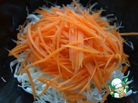 ����� "��� � �����" �����������