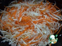 ����� "��� � �����" �����������