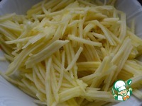 ����� "��� � �����" �����������