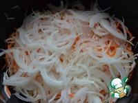 ����� "��� � �����" �����������