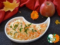 ����� "��� � �����" �����������