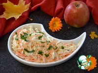 ����� "��� � �����" �����������