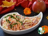 ����� "��� � �����" �����������