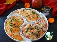 ����� "��� � �����" �����������