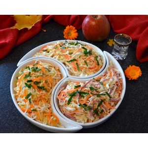 ����� "��� � �����"