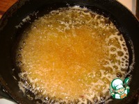 ��������� ����� � ������������ �����������