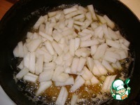 ��������� ����� � ������������ �����������