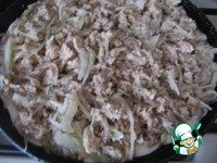 �������� � ����� � �������� �����������