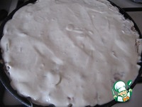 �������� � ����� � �������� �����������