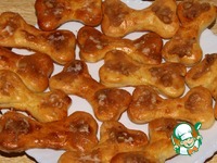 ������� "�������� �������� ��� �����" �����������