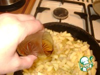 ��������� ����� � ������������ �����������