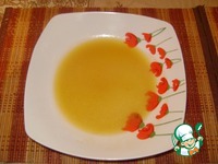 ��������� ����� � ������������ �����������