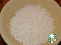 ��������� ����� � ������������ �����������