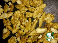 �������� ������� � ������� ������ � ������� �����������