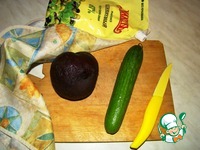 ����� "������������" �����������