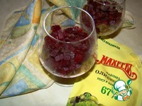 ����� "������������" �����������