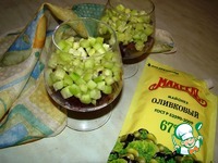 ����� "������������" �����������