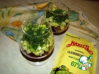 ����� "������������" �����������