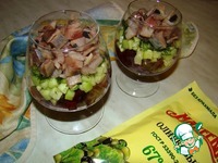 ����� "������������" �����������