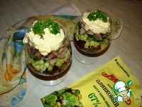 ����� "������������" �����������