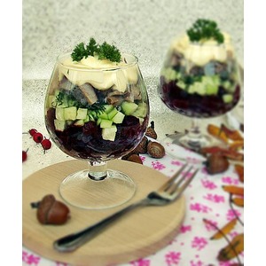 ����� "������������"