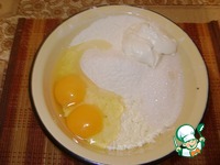 ��������� ����� � ������������ �����������