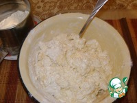 ��������� ����� � ������������ �����������