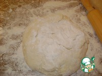 ��������� ����� � ������������ �����������