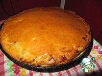 �������� � ����� � �������� �����������