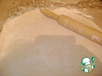 ��������� ����� � ������������ �����������