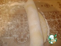 ��������� ����� � ������������ �����������