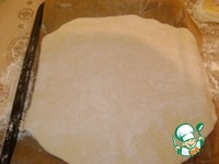 ��������� ����� � ������������ �����������