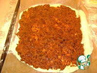 ��������� ����� � ������������ �����������