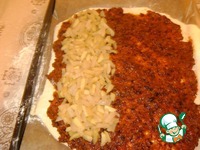 ��������� ����� � ������������ �����������