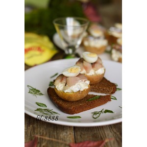 ���������� ��������� � �������