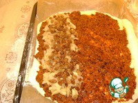 ��������� ����� � ������������ �����������