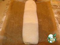 ��������� ����� � ������������ �����������