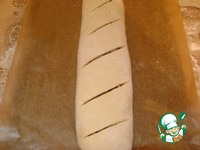 ��������� ����� � ������������ �����������