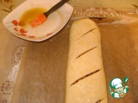 ��������� ����� � ������������ �����������