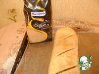 ��������� ����� � ������������ �����������