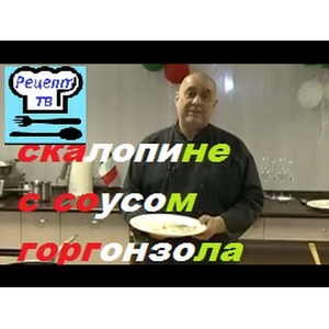 ������� ������� � ������ �����