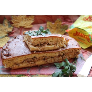 �������� � ����� � ��������