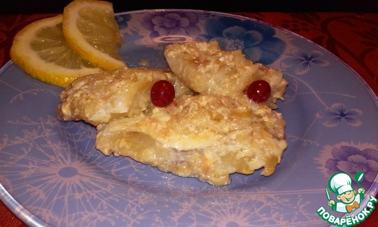 ������ ���������� ��� ��������-��������� ������