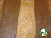 ��������� ����� � ������������ �����������