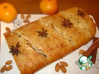 ��������� ����� � ������������ �����������